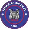 Leicester Celtic