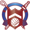 Mangotsfield United