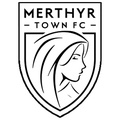 Merthyr Town