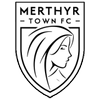 Merthyr Town