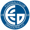 FC Dingolfing