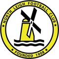 North Leigh