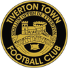 Tiverton Town