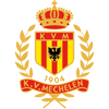 KV Mechelen