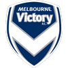Melbourne Victory