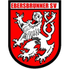 Ebersbrunner
