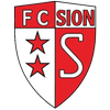 FC Sion U17