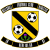 Bellshill Athletic