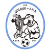 KSK Wilrijk