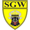 SG Wopkendorf