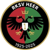 RKSV Heer