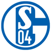 Schalke 04 U23