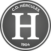 CD Hércules