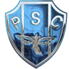 PPSC
