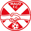 Maud FC