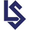 Lausanne Sports U19