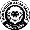 Atlas Paillade