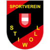 USV Stiwoll