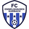 FC Emmelshausen-Karbach