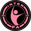 Inter FA