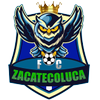 Zacatecoluca FC