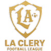 La Clery