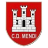 Mendi