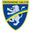 Frosinone U20
