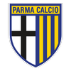 Parma U20