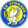 Stonava