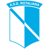 Rotaliana Calcio