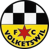 FC Volketswil