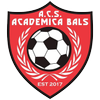 Academica Bals