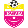 SC Poltava U19