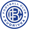 Kudrivka U19