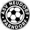 ASV Neudorf/Parndorf