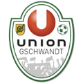 Union Gschwandt