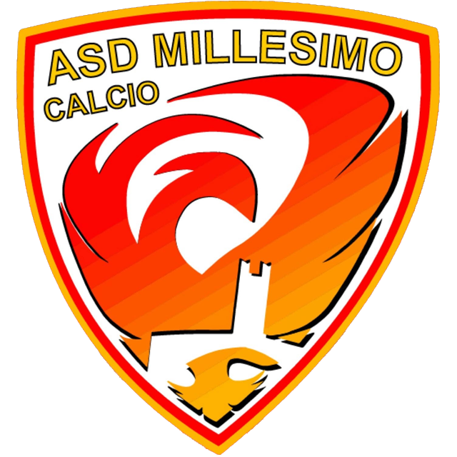 Millesimo