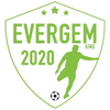 Evergem 2020