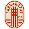 FC Sardarapat