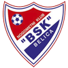 BSK Belica