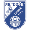 DOSK Drnis