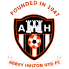Abbey Hulton