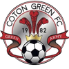 Coton Green FC
