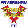 Faversham Strike Force