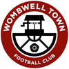 Wombwell Town FC