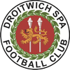 Droitwich Spa FC