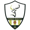 Forest Row FC
