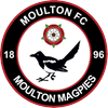 Moulton FC