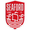 Seaford Town FC